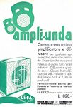 Unda 1935 368.jpg